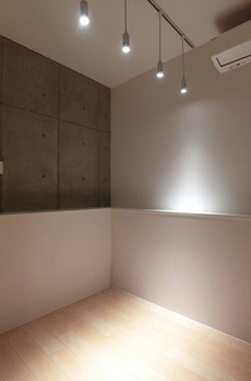 アルテシモクルブ（ＢＲＩＣＫ　ＲＥＳＩＤＥＮＣＥ　目黒本町） 
