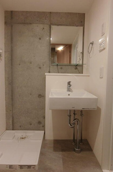 アルテシモクルブ（ＢＲＩＣＫ　ＲＥＳＩＤＥＮＣＥ　目黒本町） 