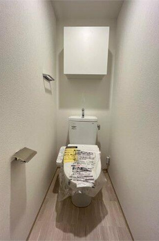ジャコワ日本橋中洲 