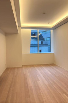 ザ・パークハウスグラン三番町２６ 