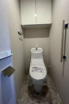 プラウドフラット浅草トレサージュ 