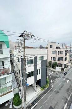ルヴェデュソレイユ 