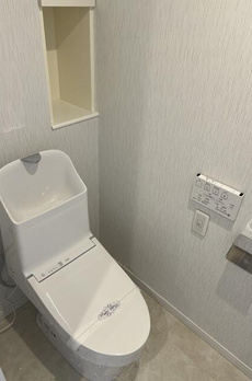 ＭＦＰＲコート代官山 