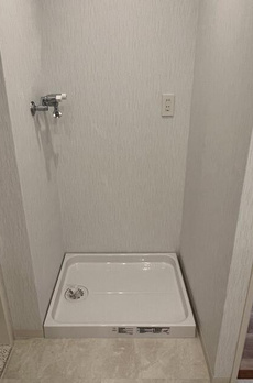 ＭＦＰＲコート代官山 