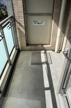 ＭＦＰＲコート代官山 
