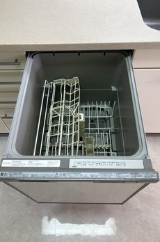 ＭＦＰＲコート代官山 