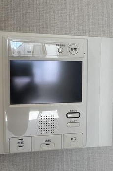 ＭＦＰＲコート代官山 