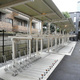 ＣＬＡＳＳＥＵＭ飯田橋 