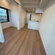 ＳＹＦＯＲＭＥ　ＮＩＳＨＩ？ＳＵＧＡＭＯ 