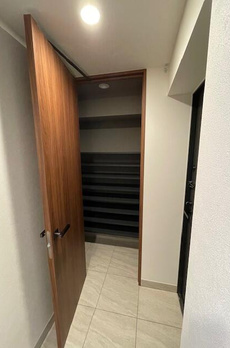 グランリビオ表参道 