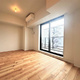 ＯＮＥ　ＲＯＯＦ　ＲＥＳＩＤＥＮＣＥ　ＮＩＳＨＩＮＩＰＰＯＲＩ 