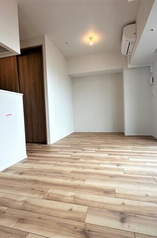 ＯＮＥ　ＲＯＯＦ　ＲＥＳＩＤＥＮＣＥ　ＮＩＳＨＩＮＩＰＰＯＲＩ 