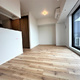 ＯＮＥ　ＲＯＯＦ　ＲＥＳＩＤＥＮＣＥ　ＮＩＳＨＩＮＩＰＰＯＲＩ 