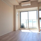 Ｂｒｉｌｌｉａ　ｉｓｔ　上野稲荷町 