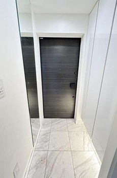 ピアース三軒茶屋レジデンス 