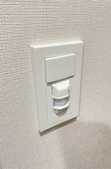 ディアレイシャス赤羽 