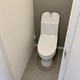 リヴシティ初台 
