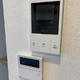リヴシティ初台 