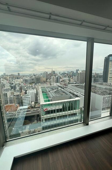 シティタワー九段下 