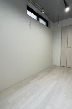 クリオ　ラモード学芸大学 