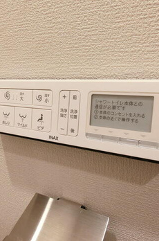 カーサスプレンディッド南麻布ＦＬＡＴ 