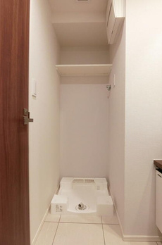 カーサスプレンディッド南麻布ＦＬＡＴ 