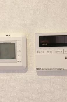 カーサスプレンディッド南麻布ＦＬＡＴ 