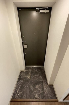 ウェルスクエア永福町 