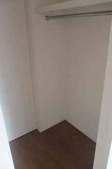 レーヴマニフィック本郷 