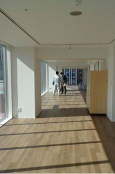 kobikissGINZA 