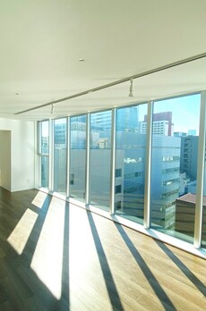 kobikissGINZA 