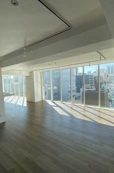 kobikissGINZA 