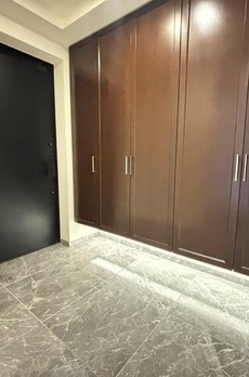 ザ・パークハウスグラン南青山 