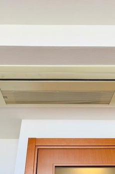 プラウド駒込 