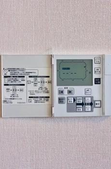 プラウド駒込 