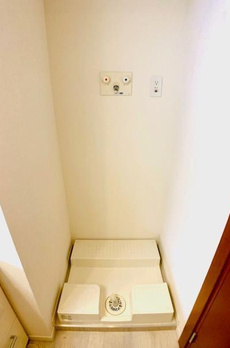 プラウド駒込 