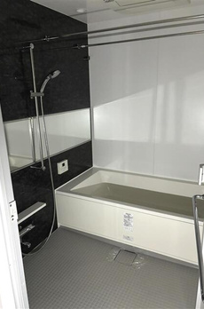 シティタワーズ東京ベイ　セントラルタワー 