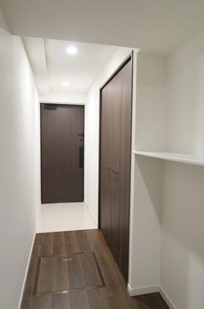 ＴＨＥ　ＰＡＬＭＳ錦糸町 