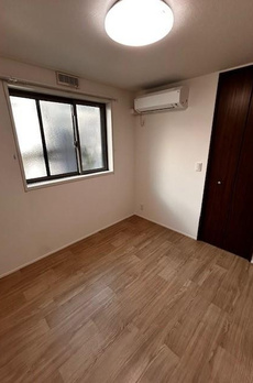 ＭＭ　Ｃｏｚｙ　Ｈｏｕｓｅ 