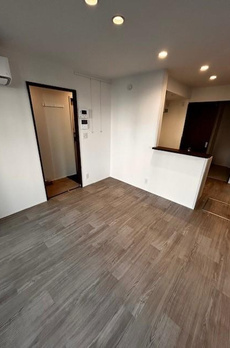 ＭＭ　Ｃｏｚｙ　Ｈｏｕｓｅ 