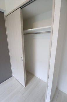 ＧＥＮＯＶＩＡ鐘ヶ淵 
