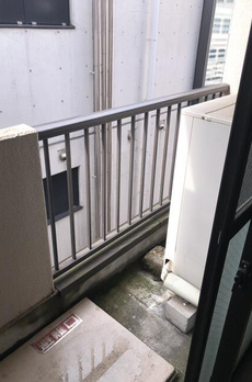 Ｒ．ｃｏｒｅ原宿 
