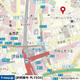 ザ・パークハウス渋谷美竹 