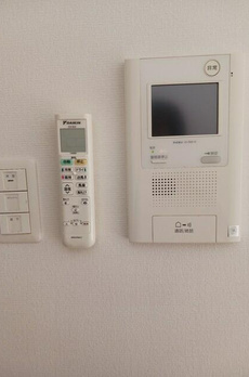 代官山ヒルサイド 