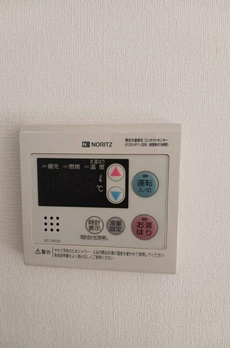 代官山ヒルサイド 