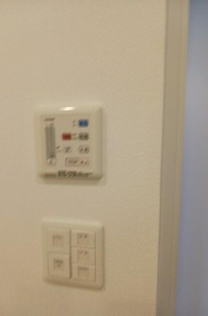 代官山ヒルサイド 