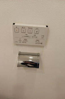 代官山ヒルサイド 