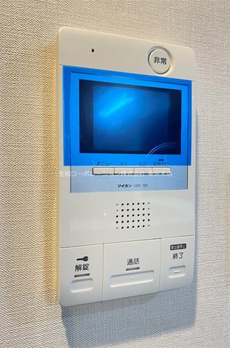 ザパーク亀戸 