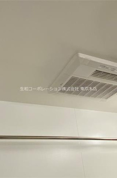 ザパーク亀戸 