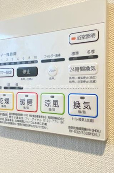 ザパーク亀戸 